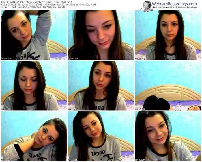 runetki-very1-public-show-02_13_2015-02_18_58