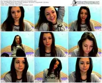 runetki-very1-public-show-02_13_2015-02_44_31