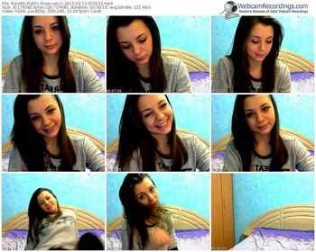 runetki-very1-public-show-02_13_2015-03_31_32