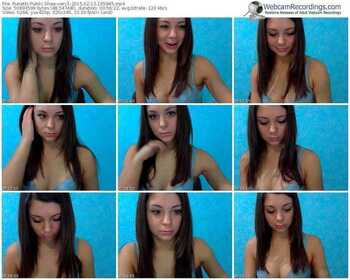 runetki-very1-public-show-02_13_2015-19_59_45