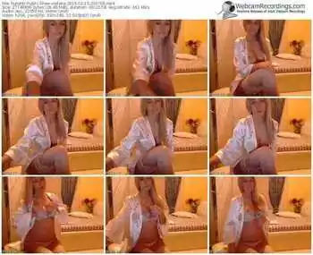 runetki-viplana-public-show-02_13_2015-20_07_00