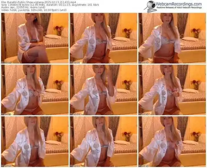 runetki-viplana-public-show-02_13_2015-21_14_33