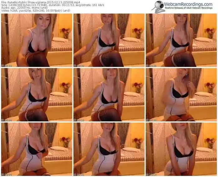 runetki-viplana-public-show-02_13_2015-22_50_38