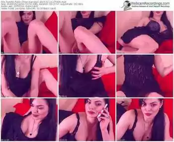 runetki-warvara1-public-show-02_13_2015-17_54_06