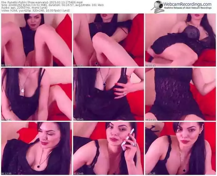 runetki-warvara1-public-show-02_13_2015-17_54_06