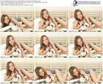 runetki-whitekitten-public-show-02_13_2015-00_00_06