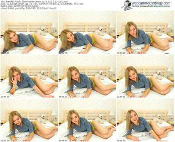runetki-whitekitten-public-show-02_13_2015-23_50_01