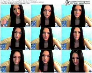 runetki-wonderfulx5-public-show-02_13_2015-07_39_00