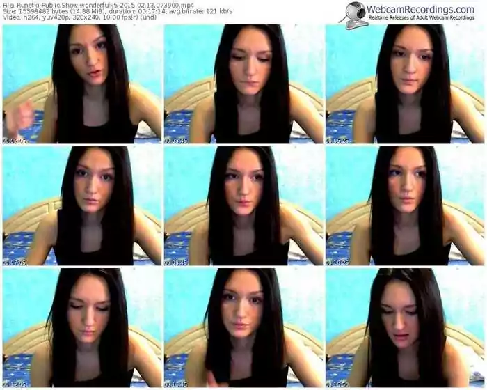 runetki-wonderfulx5-public-show-02_13_2015-07_39_00