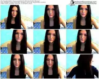 runetki-wonderfulx5-public-show-02_13_2015-08_13_46