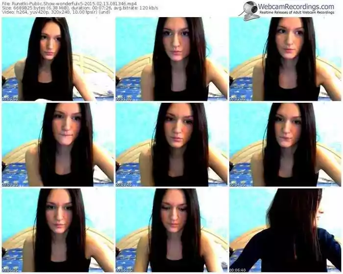 runetki-wonderfulx5-public-show-02_13_2015-08_13_46