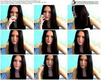 runetki-wonderfulx5-public-show-02_13_2015-08_28_33