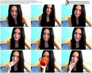 runetki-wonderfulx5-public-show-02_13_2015-08_53_20