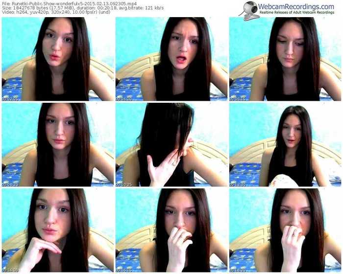 runetki-wonderfulx5-public-show-02_13_2015-09_23_05