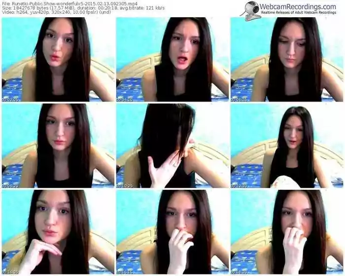 runetki-wonderfulx5-public-show-02_13_2015-09_23_05