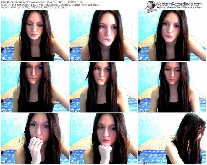 runetki-wonderfulx5-public-show-02_13_2015-10_08_09