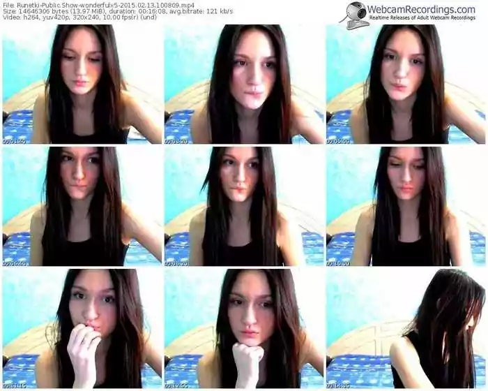 runetki-wonderfulx5-public-show-02_13_2015-10_08_09