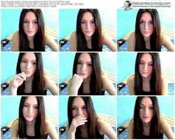 runetki-wonderfulx5-public-show-02_13_2015-10_37_54