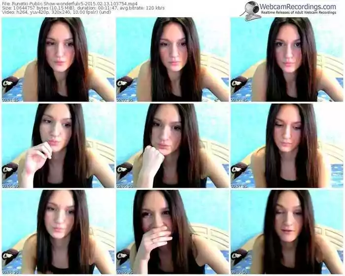 runetki-wonderfulx5-public-show-02_13_2015-10_37_54