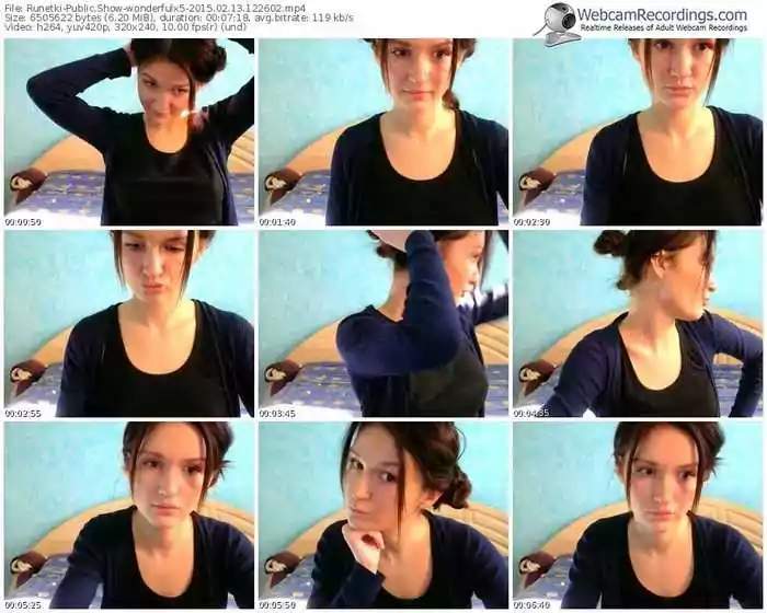 runetki-wonderfulx5-public-show-02_13_2015-12_26_02