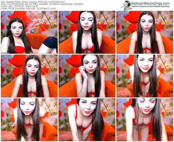 runetki-xnastyx-public-show-02_13_2015-09_10_05