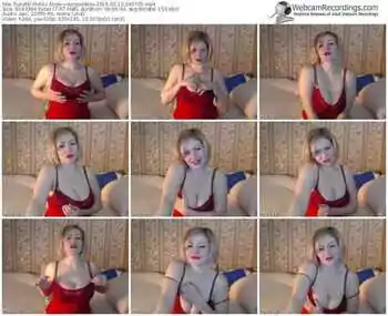 runetki-yourgoddess-public-show-02_13_2015-04_37_05