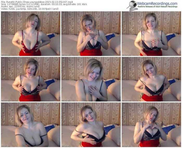 runetki-yourgoddess-public-show-02_13_2015-05_10_07