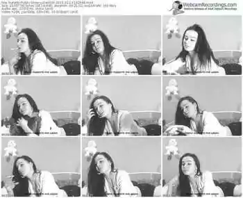 runetki-yulia0000-public-show-02_13_2015-16_29_46