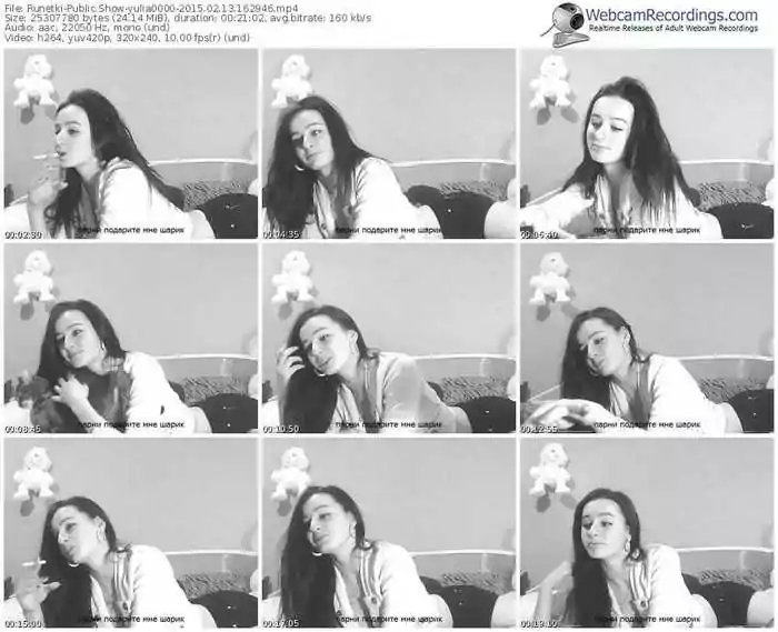 runetki-yulia0000-public-show-02_13_2015-16_29_46