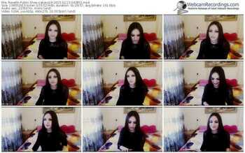 runetki-zabava19-public-show-02_13_2015-04_28_51
