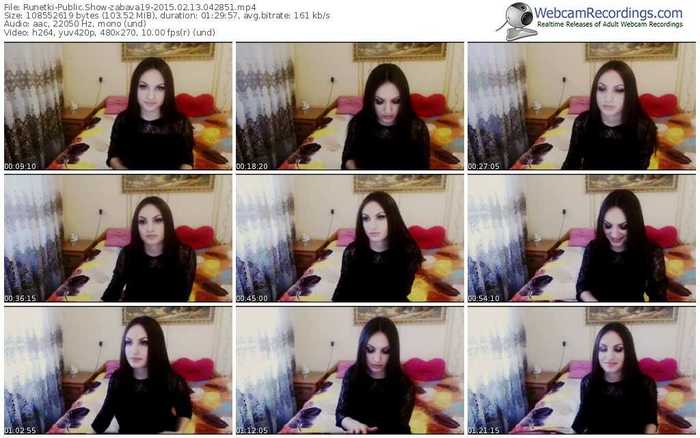 runetki-zabava19-public-show-02_13_2015-04_28_51