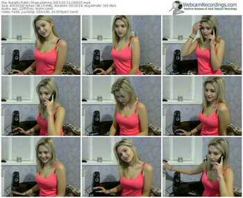 runetki-zketrinz-public-show-02_13_2015-19_05_27