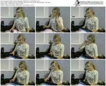 runetki-zketrinz-public-show-02_13_2015-21_49_05