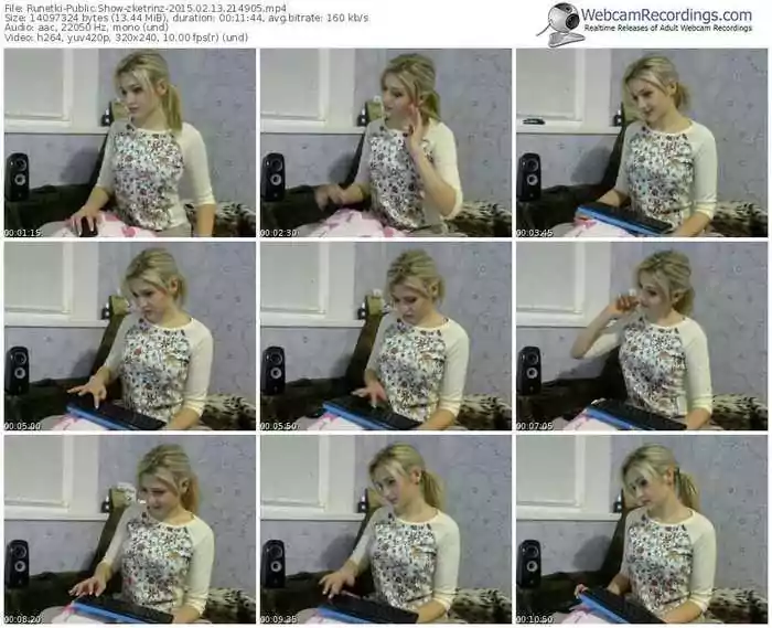 runetki-zketrinz-public-show-02_13_2015-21_49_05