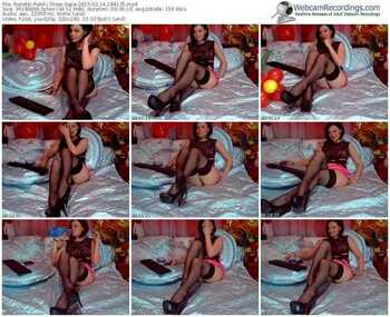 runetki-3apa-public-show-02_14_2015-18_41_35