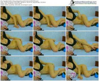 runetki-92pantera-public-show-02_14_2015-05_41_50
