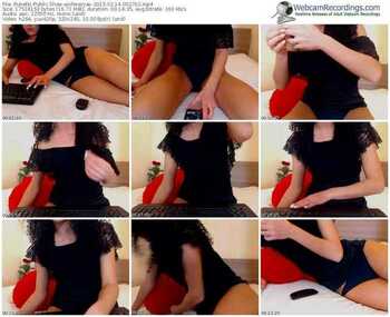 runetki-aishwaryax-public-show-02_14_2015-00_27_02