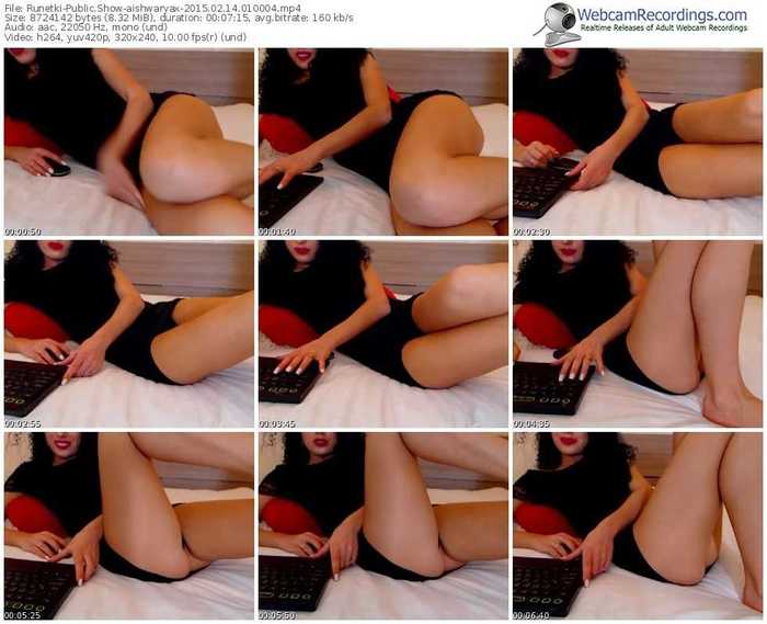 runetki-aishwaryax-public-show-02_14_2015-01_00_04