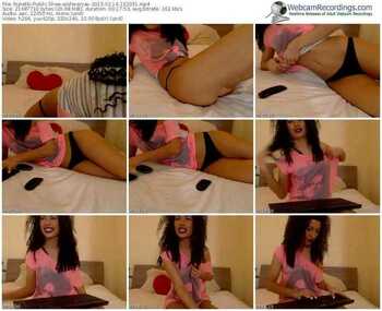 runetki-aishwaryax-public-show-02_14_2015-13_20_31