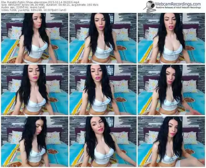 runetki-alexisrose-public-show-02_14_2015-09_20_16