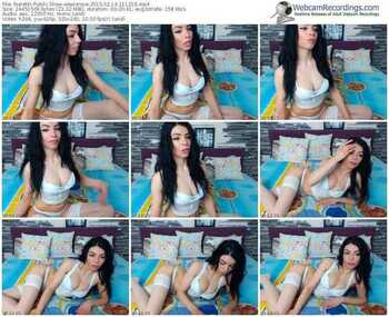 runetki-alexisrose-public-show-02_14_2015-11_12_16
