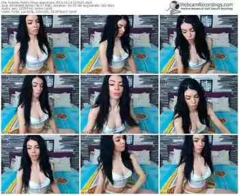 runetki-alexisrose-public-show-02_14_2015-11_35_25