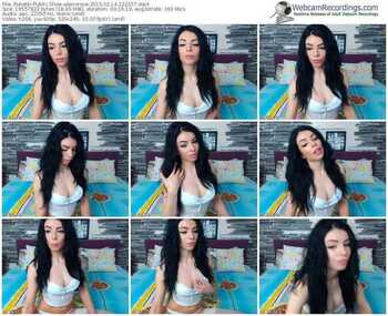 runetki-alexisrose-public-show-02_14_2015-12_21_57