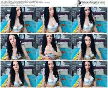 runetki-alexisrose-public-show-02_14_2015-14_00_02