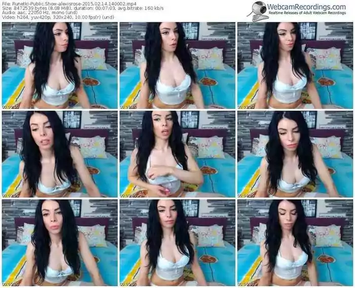 runetki-alexisrose-public-show-02_14_2015-14_00_02