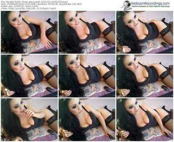 runetki-alexxxela1-public-show-02_14_2015-05_12_04