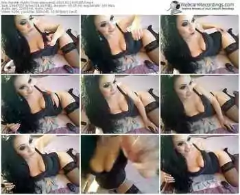 runetki-alexxxela1-public-show-02_14_2015-05_28_50