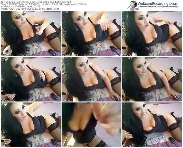 runetki-alexxxela1-public-show-02_14_2015-05_28_50