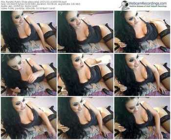 runetki-alexxxela1-public-show-02_14_2015-05_57_06