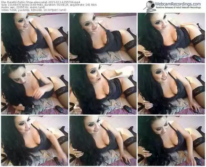 runetki-alexxxela1-public-show-02_14_2015-05_57_06